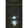 KNYGA Bookshop Consolations II
