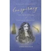 KNYGA Bookshop Conspiracy