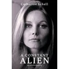 KNYGA Bookshop Constant Alien