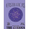 KNYGA Bookshop Constellations