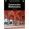 KNYGA Bookshop Construction Mathematics