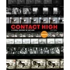 KNYGA Bookshop Contact High