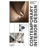 KNYGA Bookshop Contemporary Interior Design