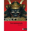 KNYGA Bookshop Contes et legendes