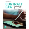 KNYGA Bookshop Contract Law