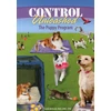 KNYGA Bookshop Control Unleashed: The Puppy Program