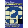 KNYGA Bookshop Conundrum