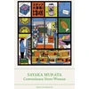 KNYGA Bookshop Murata Sayaka Convenience Store Woman