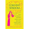 KNYGA Bookshop Convent Wisdom