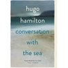 KNYGA Bookshop Conversation with the Sea
