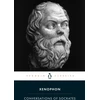 KNYGA Bookshop Conversations of Socrates