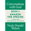 KNYGA Bookshop Conversations with God, Book 4