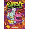 KNYGA Bookshop Cooking Contest! (Batcat Book #3)