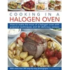 KNYGA Bookshop Cooking in a Halogen Oven