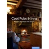 KNYGA Bookshop Cool Pubs and Inns