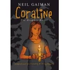 KNYGA Bookshop Coraline