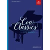 KNYGA Bookshop Core Classics, Grades 1-2