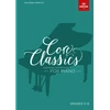 KNYGA Bookshop Core Classics, Grades 5-6