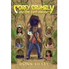 KNYGA Donn Swaby Corey Crumbly and the Lost Amulet