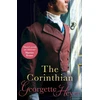KNYGA Bookshop Corinthian