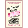 KNYGA Bookshop Cornish Castle Murder