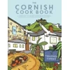 KNYGA Bookshop Cornish Cook Book