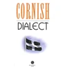 KNYGA Bookshop Cornish Dialect