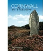 KNYGA Bookshop Cornwall in Prehistory