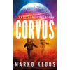 KNYGA Bookshop Corvus