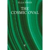 KNYGA Bookshop Cosmic Oval