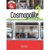 KNYGA Bookshop Cosmopolite 2
