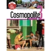 KNYGA Bookshop Cosmopolite 3