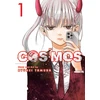 KNYGA Bookshop Cosmos, Vol. 1