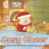KNYGA Bookshop Cosy Cheer