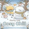 KNYGA Bookshop Cosy Chill