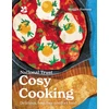 KNYGA Bookshop Cosy Cooking