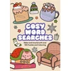 KNYGA Dr Gareth Moore Cosy Word Searches