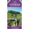 KNYGA Bookshop Cotswold off-Road Bike Routes