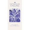 KNYGA Bookshop COTSWOLDS CYCLING