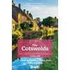 KNYGA Bookshop Cotswolds (Slow Travel)