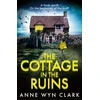 KNYGA Bookshop Cottage in the Ruins