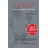 KNYGA Bookshop Counselling for Toads