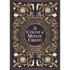 KNYGA Alexandre Dumas Count of Monte Cristo