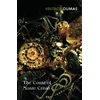 KNYGA Bookshop Count of Monte Cristo