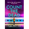 KNYGA T M Payne Count the Dead