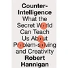 KNYGA Bookshop Counter-Intelligence