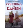 KNYGA Bookshop Counting in Danish