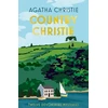 KNYGA Bookshop Country Christie