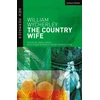 KNYGA Bookshop Country Wife