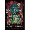 KNYGA Bookshop Courting of Bristol Keats